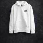 Balmain Hoodie - Thumbnail 120