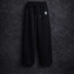 Balmain Pants - Thumbnail 124