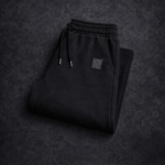 Balmain Pants - Thumbnail 123