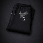 Armani Exchange Pants (A|X) - Thumbnail 136