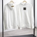 Louis Vuitton Hoodie - Thumbnail 99
