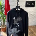 Armani Exchange Set (A|X) - Thumbnail 103