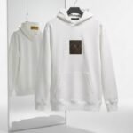 Louis Vuitton Hoodie - Thumbnail 105