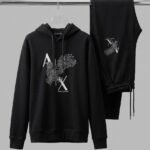 Armani Exchange Set (A|X) - Thumbnail 106