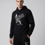 Armani Exchange Set (A|X) - Thumbnail 107