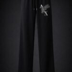 Armani Exchange Pants (A|X) - Thumbnail 135
