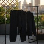 Your Set - Thumbnail 157