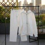 Your Set - Thumbnail 155