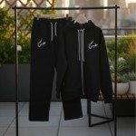 Your Set - Thumbnail 154